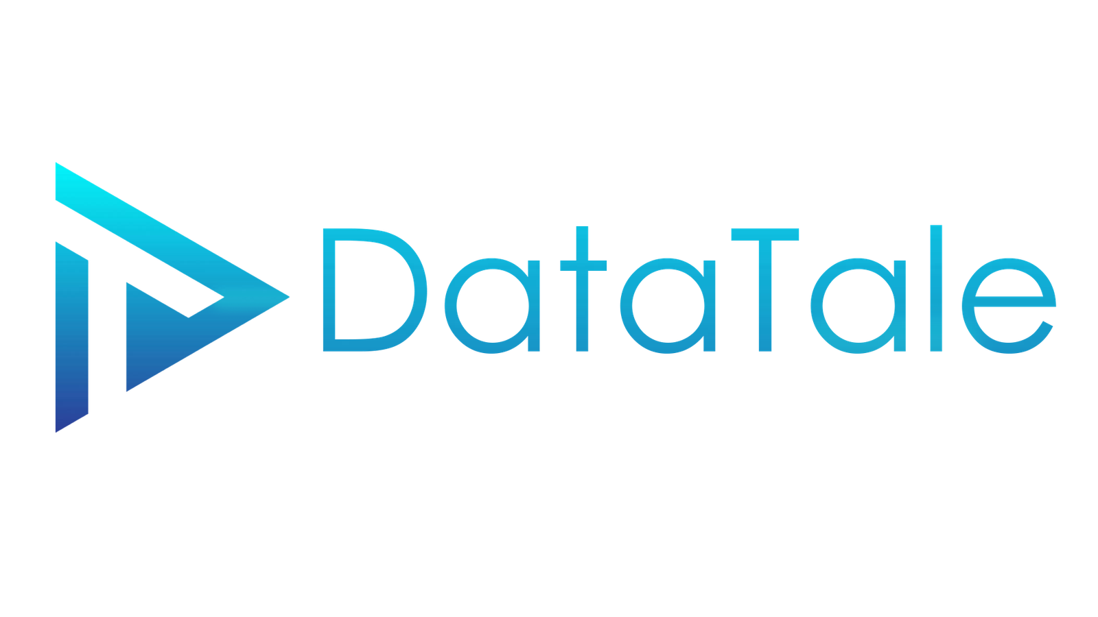 Data Analytics Company in Canada